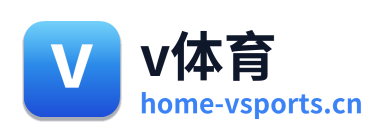 v体育 Logo